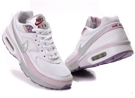 goedkope nike air max classic bw dames|air max bw for sale.